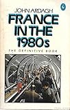 France in the 1980s
