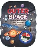 Space Tin