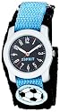 Esprit Kinderuhr ES000U64015