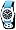 Esprit Kinderuhr ES000U64015
