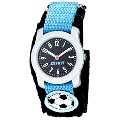 Esprit Kinderuhr ES000U64015