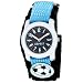 Esprit Kinderuhr ES000U64015