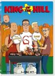 King of the Hill: Season 6