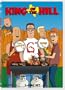 King of the Hill: Season 6