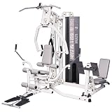 Multisports MX-PD Optional Pec Dec Station