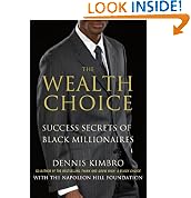  Dennis Kimbro (Author)  (27)  Download:  $10.67  2 used & new from $10.67