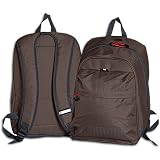 Puma - Puma Foundation Backpack