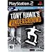 les meilleurs jeux PS2