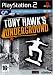 Tony Hawk : Underground