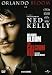 Orlando Bloom Collection (2 Dvd)