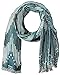 prAna Women's Rayna Scarf