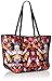 Nine West Shostp MD Tote