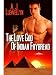 The Love God Of Indian Frybread