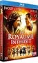 Le Royaume interdit [Blu-ray]