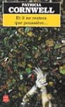 Et Il Ne Restera Que Poussiere