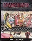Consumer behavior : buying, having, and being