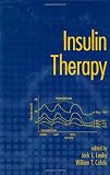 Insulin Therapy