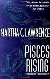 Pisces Rising