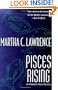 Pisces Rising