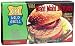 Wild Grill Mahi Mahi Burgers, 4-Count Boxes (Pack of 4)