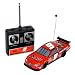 Search : #9 Kasey Kahne 1:32 Scale Radio Control