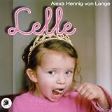 Lelle