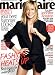 Buy Magazines - Marie Claire (1-year auto-renewal)
