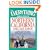 The Everything Family Guide to Northern California and Lake Tahoe: A complete guide to San Francisco, Yosemite, Monterey, and Lake Tahoe�and all the beautiful spots in between (Everything Series)