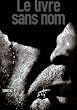 Le livre sans nom