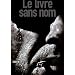 Le livre sans nom