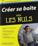 Cr�er sa bo�te pour les Nuls