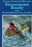 Steuermann Ready oder Der Schiffbruch der 