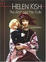 Helen Kish: The Artist and Her Dolls