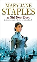 A Girl Next Door