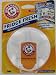 Air Filter Deodorizer
51fby3WjvNL. SL75 Air Filter Deodorizer