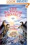 The Barsoom Project