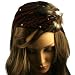 Headband & Fascinator