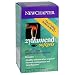 Zyflamend 120 Softgels