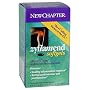 Zyflamend 120 Softgels