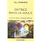 Energ�tique, EFT, d�codage, psycho