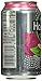 Hansen's Natural Cane Soda (Cherry Vanilla Crème, 12-Ounce Cans, Pack of 24)
