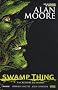 Swamp Thing : La cr�ature du marais