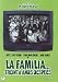 The Big Family ( La Gran famil&hellip;