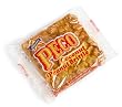 Atkinson Candy Company, Peco Brittle Squares, 1.8-Ounce Squares (Pack of 24)