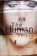 The Human Effect