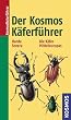 Der Kosmos K�ferf�hrer: Die K�fer Mitteleuropas