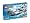 LEGO City 7287: Police Boat