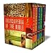 The Zondervan Encyclopedia of the Bible: Revised Full-Color Edition