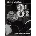 8 1/2 (Widescreen) (Dual-layered DVD)