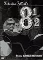 8 1/2 (Widescreen) (Dual-layered DVD)